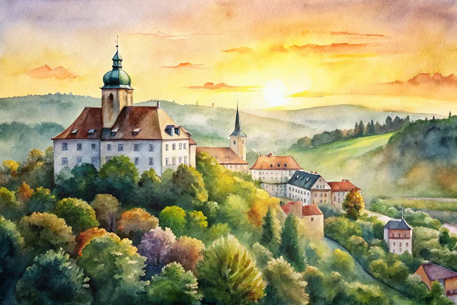 Freital