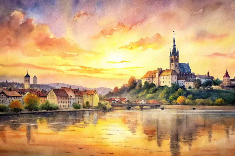 Meißen