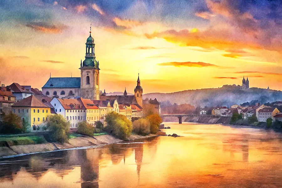Pirna
