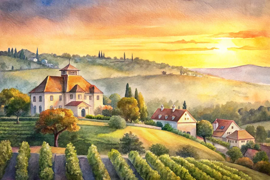 Radebeul