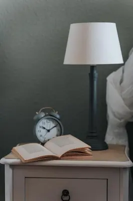 Grundriss der Unterkunft Altstadtliebe