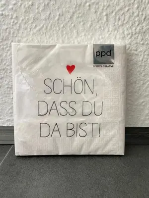 Grundriss der Unterkunft K2-Project - Midcentury-Smart-Home am Kaßberg