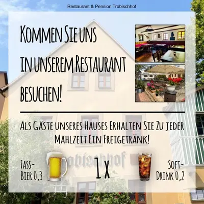 Ein Zertifikat, Auszeichnung, Logo oder anderes Dokument, das in der Unterkunft Weinberg 100 ausgestellt ist