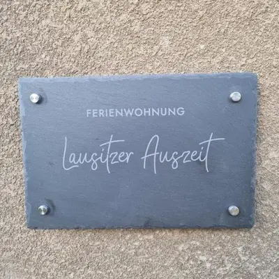 Lausitzer Auszeit