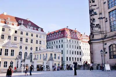 Gäste, die in der Unterkunft Gartenlandhaus übernachten