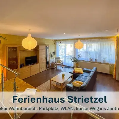Dresden