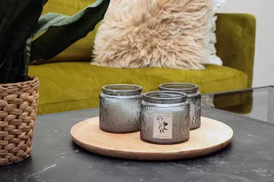 Grundriss der Unterkunft ZugZuflucht-neues, modernes Ferienhaus