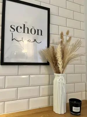 Grundriss der Unterkunft Sonnendeck Chalet