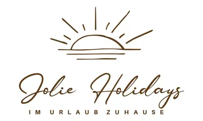 Ein Zertifikat, Auszeichnung, Logo oder anderes Dokument, das in der Unterkunft *NEU* 2 Zi, offene Küche, Balkon ausgestellt ist