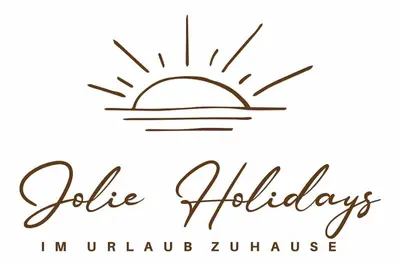 Ein Zertifikat, Auszeichnung, Logo oder anderes Dokument, das in der Unterkunft *Modern* 2 Personen, WLAN ausgestellt ist