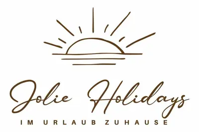 Ein Zertifikat, Auszeichnung, Logo oder anderes Dokument, das in der Unterkunft Penthouse Apartment Pirna 6 Personen, WLAN, Waschmaschine ausgestellt ist