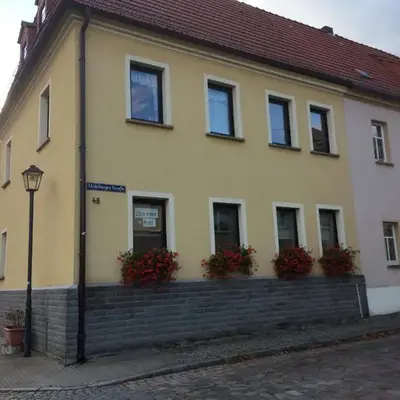 Otterbau