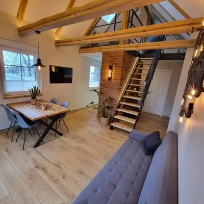 Ferienhaus-DP8