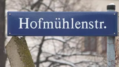 Ein Zertifikat, Auszeichnung, Logo oder anderes Dokument, das in der Unterkunft Pension an der Weisseritz ausgestellt ist