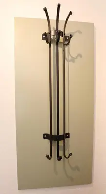 Grundriss der Unterkunft NEU! DD-Style! Neustadt-Oase