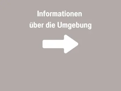 Ein Zertifikat, Auszeichnung, Logo oder anderes Dokument, das in der Unterkunft BENVILLE BV04 - Nespresso Kaffee - Zentral - WLAN - Küche & Spülmaschine - Waschmaschine ausgestellt ist