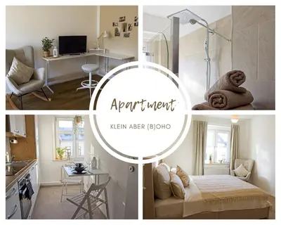 TV/Unterhaltungsangebot in der Unterkunft Dresden City Apartment zum Wohlfühlen