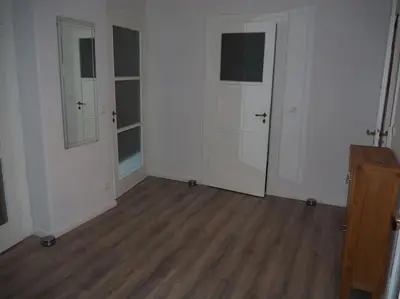 Grundriss der Unterkunft TOP 3-Raum Wohnung, ideal für Monteure und Gruppen