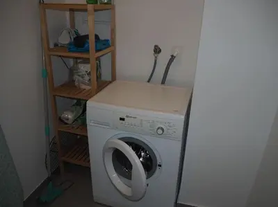 Grundriss der Unterkunft TOP 3-Raum Wohnung, ideal für Monteure und Gruppen