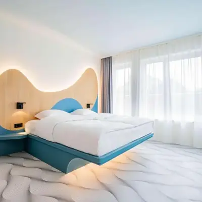 Prize by Radisson