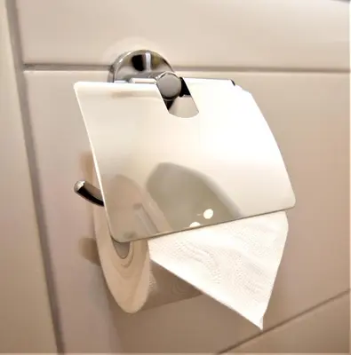 Grundriss der Unterkunft Friedrichs Stübchen *gemütlich*modern*Innenstadt*