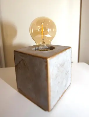 Grundriss der Unterkunft Friedrichs Stübchen *gemütlich*modern*Innenstadt*