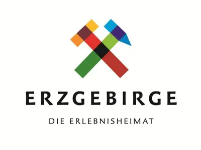 Ein Zertifikat, Auszeichnung, Logo oder anderes Dokument, das in der Unterkunft Holiday home by the forest ausgestellt ist