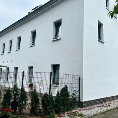 Schönherrstrasse