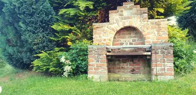 Grundriss der Unterkunft Wolfsgrund 14