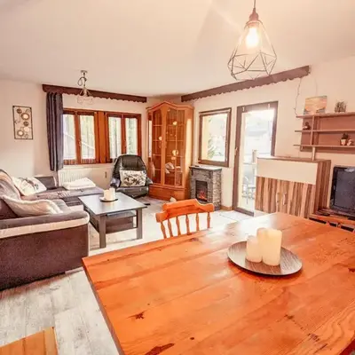 UT - Urlaubsmagie - Urlaubstraum mit Pool & Sauna