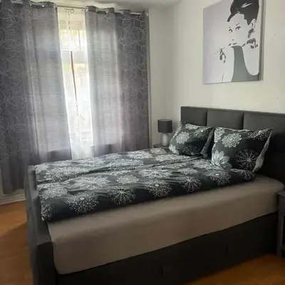 A&A Apartments
