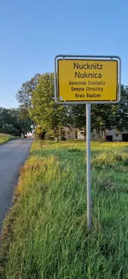 Grundriss der Unterkunft Ferienwohnungen SATKULA