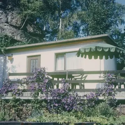 Ferieneinrichtungen-Haus-am-Stein