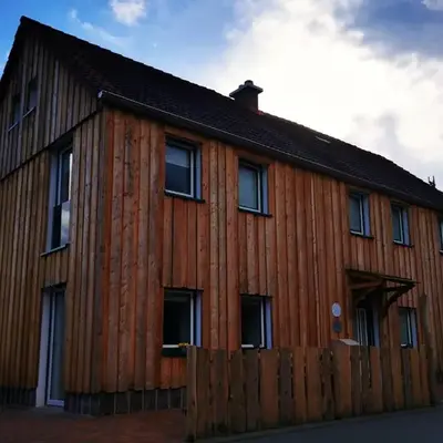 Ferienhaus Emilia