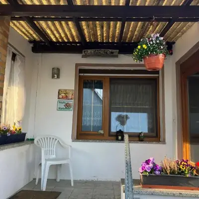 Landhof Lindner