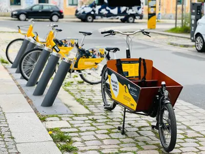Grundriss der Unterkunft STARiVA - Terrasse über Dresden - Kaffeemachine - Netflix - Brettspiele
