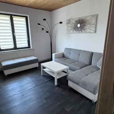 Ferienwohnung zwischen Dresden und Sächsischer Schweiz