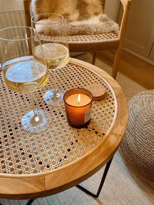 Grundriss der Unterkunft 371living, Altbau-Charme am Kaßberg, Perfekt für Workation, Urlaub oder Kurztrip, Entdecke Chemnitz, Moderne Küche, Waschmaschine, Smart TV, Schnelles WLAN, Bequemes Bett