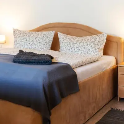 Ferienwohnung Elbstübchen