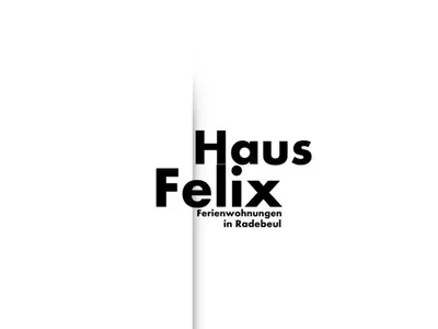 Ein Zertifikat, Auszeichnung, Logo oder anderes Dokument, das in der Unterkunft 
