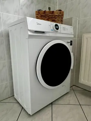 Grundriss der Unterkunft Ferienwohnung 