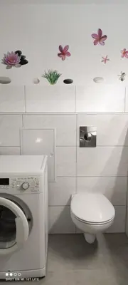 Grundriss der Unterkunft Haus am Berg