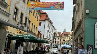Gäste, die in der Unterkunft Pension Arthur übernachten