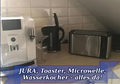 Grundriss der Unterkunft Luxuriöse Sandstein Villa - 320 qm - 7 Räume