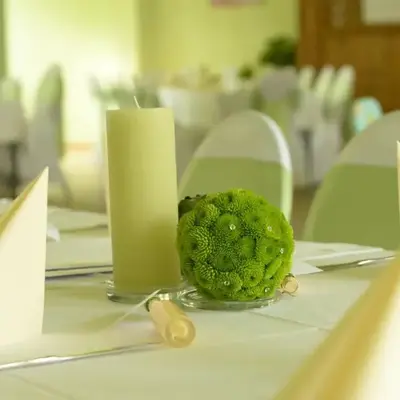 Pension Zum Hirsch