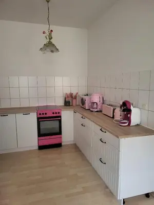 Grundriss der Unterkunft Im Herzen der historischen Altstadt mit Elbblick und Balkon