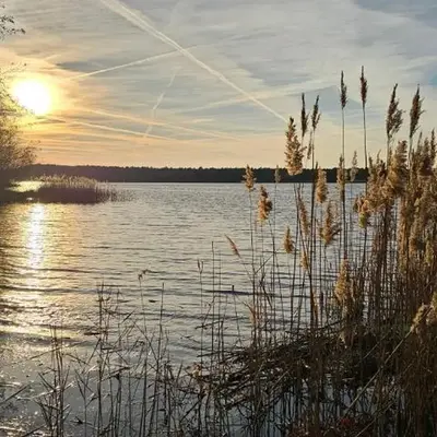 SeenSucht & Urlaubsträume