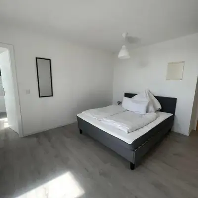 Cozy Work and Stay Pretty Home
