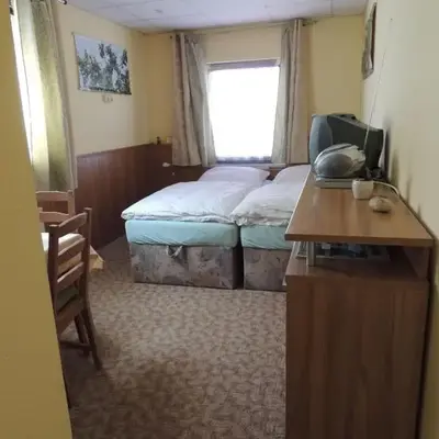 Ferienwohnung-Nr-2-Quitte