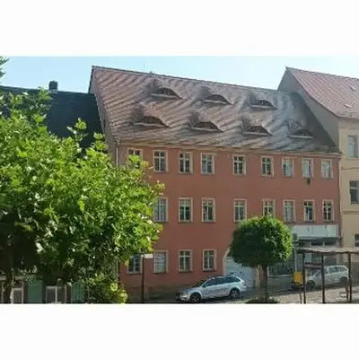 Roßweiner Hof
